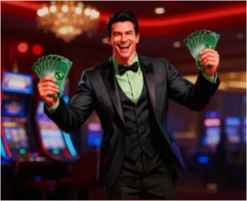 Highroller