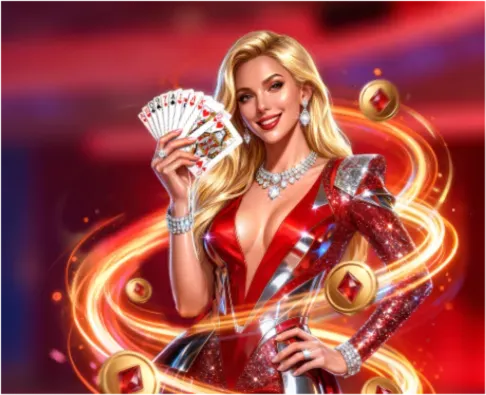 Welcome bonus